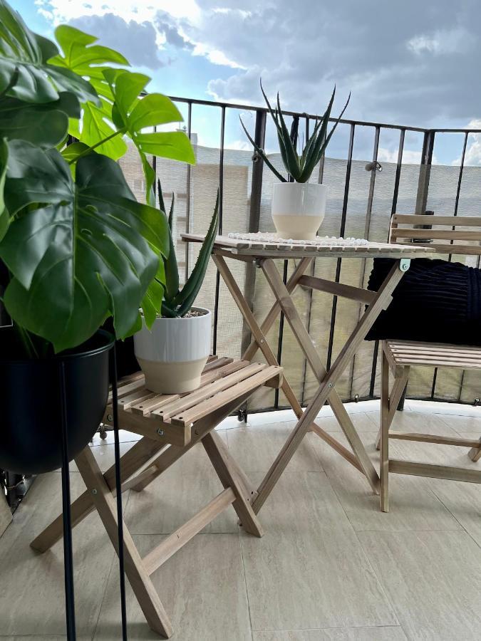 Spoldzielcza 22 Apartament Sky Line Kłodzko Exterior foto